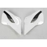 Ouies de radiateurs UFO HUSQVARNA TC125 TE 125 TC 250 TE 250 TE 300 FE 250 FE 350 FE 450 FE 501 1