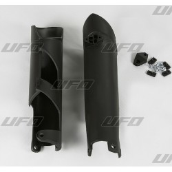 Protections de fourche UFO KTM EXC SX EXC-F SX-F HUSQVARNA TC TE TX FC FS FE