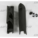 Protections de fourche moto cross UFO HUSQVARNA TC TE TX FC FE KTM SX EXC EXC-F