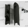 Protections de fourche moto cross UFO HUSQVARNA TC TE TX FC FE KTM SX EXC EXC-F 3