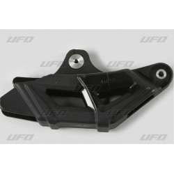 Guide chaîne UFO KTM EXC SX EXC-F SX-F HUSQVARNA TC / TE / FC / FE / FS