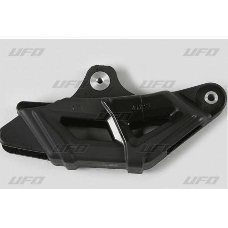 Guide chaîne moto cross UFO KTM EXC SX-F SX EXC-F HUSQVARNA TC / TE / FC / FE / FS