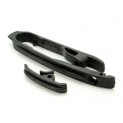 Patin bras oscillant UFO KTM SX SX-F HUSQVARNA TC TE TX FC FS FE