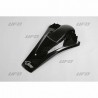 Garde-boue arrière moto cross UFO HUSQVARNA TC 125 TC 250 FC 250 FC 250 FC 450 FS 450 0
