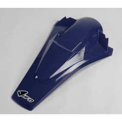 Garde boue arrière UFO HUSQVARNA TC 125 FC 250 FC 250 FC 450 TC 250 FS 450