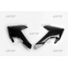 Ouïes de radiateur moto cross UFO HUSQVARNA TC 125 TX 125 TC 250 TE 250 TE 300 FC 250 FC 350 FC 450 FS 450 0