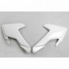 Ouïes de radiateur moto cross UFO HUSQVARNA TC 125 TX 125 TC 250 TE 250 TE 300 FC 250 FC 350 FC 450 FS 450 2