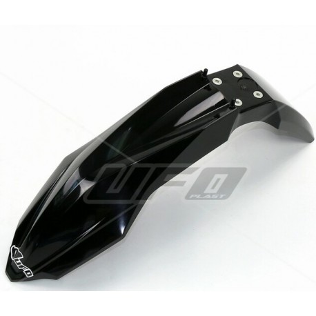 Garde-boue avant moto cross UFO HUSQVARNA TE 125 TE 250 TE 300 FE 250 FE 350 FE 450 FE 501 2014