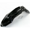 Garde-boue avant moto cross UFO HUSQVARNA TE 125 TE 250 TE 300 FE 250 FE 350 FE 450 FE 501 2014 1