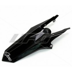 Garde boue arrière UFO HUSQVARNA TE 125 TE 250 TE 300 FS 450 FE 250 FE 350 FE 450 FE 501