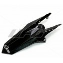 Garde-boue arrière moto cross UFO HUSQVARNA TE 125 TE 250 TE 300 FS 450 FE 250 FE 350 FE 450 FE 501