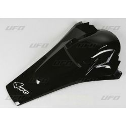 Garde-boue arrière UFO HUSQVARNA TX 125 TE 250 TE 300 FE 250 FE 350 FE 450 FE 501 2017-2019