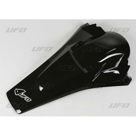 Garde-boue arrière moto cross UFO HUSQVARNA TX 125 TE 250 TE 300 FE 250 FE 350 FE 450 FE 501