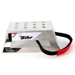 Starting block BIHR Home Track pour moto cross