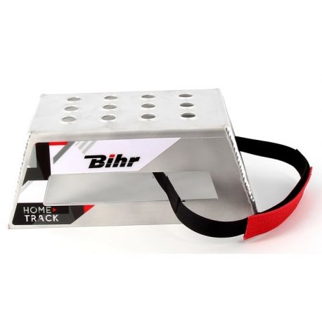 Starting block BIHR Home Track pour moto cross Starting block BIHR Home Track pour moto cross