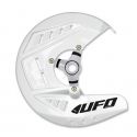Protège disque avant UFO HUSQVARNA TC TE FE FC