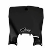 Plaque numéro frontale moto cross UFO HUSQVARNA TC 125 FC 250 TC 250 FC 350 FC 450 KTM SX 125 SX 250 SX-F 250 SX-F 350 SX-F 450 3