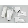 Kit plastiques complet UFO moto cross KTM SX 85 2006 à 2010 0