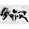 Kit plastiques complet UFO moto cross KTM SX 125 SX 144 SX 150 SX 250 SX-F 2012 0