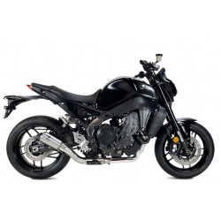 Ligne d'Echappement IXRACE MK2 YAMAHA MT-09 2021-2023