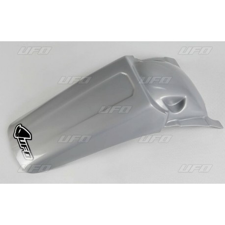 Garde-boue arrière moto cross UFO KTM SX 60 SX 65