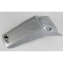 Garde-boue arrière moto cross UFO KTM SX 60 SX 65