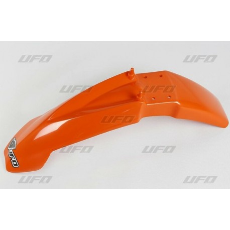 Garde boue avant UFO KTM SX 65 2002-2008