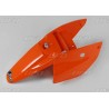 Garde boue arrière UFO KTM SX 65 2002-2008 1