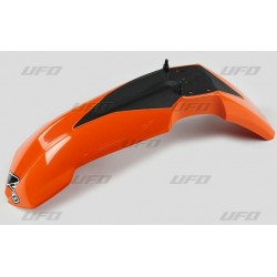 Garde boue avant UFO KTM SX 65 2009-2011