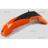 Garde-boue avant moto cross UFO KTM SX 65 2009 à 2011 2