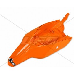 Garde boue arrière UFO KTM SX 65 2009-2015