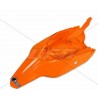Garde-boue arrière moto cross UFO KTM SX 65 2009 à 2015 2