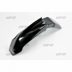Garde boue avant UFO KTM SX 85 2004-2012