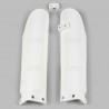 Protections de fourche moto cross UFO KTM SX 85 2004 à 2017 0