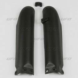 Protections de fourche UFO KTM SX 85 2004-2017