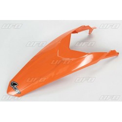 Garde boue arrière UFO KTM SX 85 2013-2017
