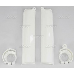 Protections de fourche UFO KTM GS 125 MX 125 GS 250 MX 250 GS 600 MX 600