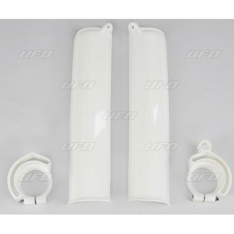 Protections de fourche moto cross UFO KTM GS 125 MX 125 GS 250 MX 250 GS 600 MX 600