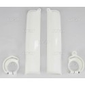 Protections de fourche moto cross UFO KTM GS 125 MX 125 GS 250 MX 250 GS 600 MX 600