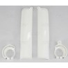 Protections de fourche moto cross UFO KTM GS 125 MX 125 GS 250 MX 250 GS 600 MX 600 0