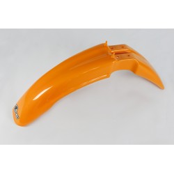Garde boue avant UFO KTM EXC MX GS SX