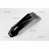 Garde boue avant UFO KTM EXC 125 SX 125 EXC 200 SX 200 EXC 250 SX 250 EXC 300 EXC 380 SX 380 1999-2002 0
