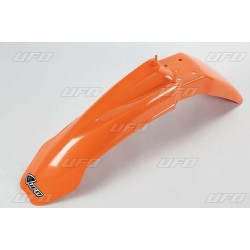 Garde boue avant UFO KTM EXC SX 1999-2002