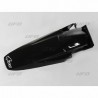 Garde-boue arrière moto cross UFO KTM EXC 125 EXC 200 EXC 250 EXC 300 EXC 380 EXC 450 1998 à 2003 0