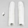 Protections de fourche moto cross UFO KTM EXC 125 EXC 200 SX 125 SX 200 SX 250 SX-F 250 EXC 380 SX 380 2001 à 2007 0