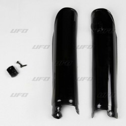 Protections de fourche UFO KTM EXC SX SX-F