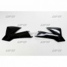 Ouïes de radiateur moto cross UFO KTM EXC 125 SX 125 EXC 200 SX 200 EXC 250 EXC 300 SX 380 EXC 450 SX 450 2003 2004 0
