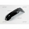 Garde boue avant UFO KTM EXC 125 SX 125 EXC 200 SX 250 EXC-F 250 SX-F 250 EXC 300 SX-F 350 SX 380 EXC 450 SX 450 2008 à 2013 0