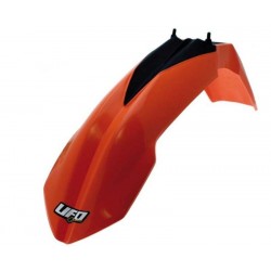 Garde boue avant UFO KTM EXC EXC EXC-F SX 125 SX 250 SX-F 250 SX-F 350 SX 380 EXC 450 SX 450 EXC 500 SX-F 505