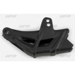 Guide chaîne UFO KTM EXC 125 EXC 200 EXC 250 EXC-F 250 EXC 300 SX 125 SX 250 SX-F 250 EXC 450 SX-F 450 SX-F 505